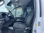 2023 Ford Transit 250 Low Roof RWD Empty Cargo Van for sale #P78607 - photo 10