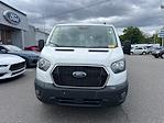 2023 Ford Transit 250 Low Roof RWD Empty Cargo Van for sale #P78607 - photo 4