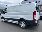 2023 Ford Transit 250 Low Roof RWD Empty Cargo Van for sale #P78607 - photo 3