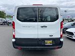 2023 Ford Transit 250 Low Roof RWD Empty Cargo Van for sale #P78607 - photo 7