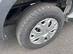 2023 Ford Transit 250 Low Roof RWD Empty Cargo Van for sale #P78607 - photo 6