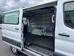 2023 Ford Transit 250 Low Roof RWD Empty Cargo Van for sale #P78607 - photo 8