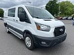 2023 Ford Transit 250 Low Roof RWD Empty Cargo Van for sale #P78607 - photo 9