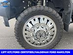2017 Ford F-350 Crew Cab DRW 4x4 Pickup for sale #P78612 - photo 4