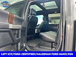 2017 Ford F-350 Crew Cab DRW 4x4 Pickup for sale #P78612 - photo 5