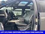 2017 Ford F-350 Crew Cab DRW 4x4 Pickup for sale #P78612 - photo 6