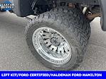2017 Ford F-350 Crew Cab DRW 4x4 Pickup for sale #P78612 - photo 7