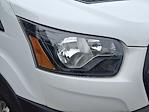 2020 Ford Transit 250 Medium Roof RWD Upfitted Cargo Van for sale #P78620 - photo 11