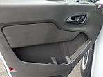 2020 Ford Transit 250 Medium Roof RWD Upfitted Cargo Van for sale #P78620 - photo 12