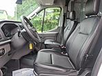 2020 Ford Transit 250 Medium Roof RWD Upfitted Cargo Van for sale #P78620 - photo 13