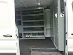 2020 Ford Transit 250 Medium Roof RWD Upfitted Cargo Van for sale #P78620 - photo 15