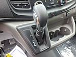 2020 Ford Transit 250 Medium Roof RWD Upfitted Cargo Van for sale #P78620 - photo 17