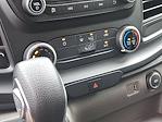 2020 Ford Transit 250 Medium Roof RWD Upfitted Cargo Van for sale #P78620 - photo 19