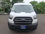 2020 Ford Transit 250 Medium Roof RWD Upfitted Cargo Van for sale #P78620 - photo 6