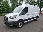 2020 Ford Transit 250 Medium Roof RWD Upfitted Cargo Van for sale #P78620 - photo 8