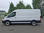 2020 Ford Transit 250 Medium Roof RWD Upfitted Cargo Van for sale #P78620 - photo 9