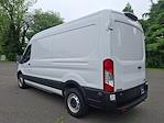 2020 Ford Transit 250 Medium Roof RWD Upfitted Cargo Van for sale #P78620 - photo 5