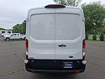 2020 Ford Transit 250 Medium Roof RWD Upfitted Cargo Van for sale #P78620 - photo 7