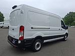 2020 Ford Transit 250 Medium Roof RWD Upfitted Cargo Van for sale #P78620 - photo 3