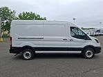 2020 Ford Transit 250 Medium Roof RWD Upfitted Cargo Van for sale #P78620 - photo 4