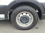 2020 Ford Transit 250 Medium Roof RWD Upfitted Cargo Van for sale #P78620 - photo 10