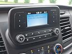 2020 Ford Transit 250 Medium Roof RWD Upfitted Cargo Van for sale #P78620 - photo 14