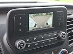 2020 Ford Transit 250 Medium Roof RWD Upfitted Cargo Van for sale #P78620 - photo 16