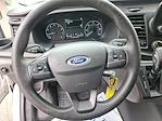 2020 Ford Transit 250 Medium Roof RWD Upfitted Cargo Van for sale #P78620 - photo 18