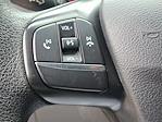 2020 Ford Transit 250 Medium Roof RWD Upfitted Cargo Van for sale #P78620 - photo 20