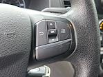 2020 Ford Transit 250 Medium Roof RWD Upfitted Cargo Van for sale #P78620 - photo 21