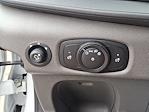 2020 Ford Transit 250 Medium Roof RWD Upfitted Cargo Van for sale #P78620 - photo 22