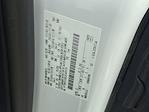 2020 Ford Transit 250 Medium Roof RWD Upfitted Cargo Van for sale #P78620 - photo 24