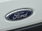 2020 Ford Transit 250 Medium Roof RWD Upfitted Cargo Van for sale #P78620 - photo 25