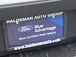 2020 Ford Transit 250 Medium Roof RWD Upfitted Cargo Van for sale #P78620 - photo 26