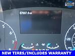 2020 Ford Transit 250 Medium Roof RWD Upfitted Cargo Van for sale #P78621 - photo 10