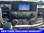 2020 Ford Transit 250 Medium Roof RWD Upfitted Cargo Van for sale #P78621 - photo 11