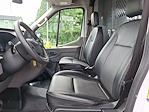 2020 Ford Transit 250 Medium Roof RWD Upfitted Cargo Van for sale #P78621 - photo 12