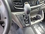 2020 Ford Transit 250 Medium Roof RWD Upfitted Cargo Van for sale #P78621 - photo 14