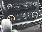 2020 Ford Transit 250 Medium Roof RWD Upfitted Cargo Van for sale #P78621 - photo 16