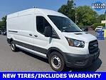 2020 Ford Transit 250 Medium Roof RWD Upfitted Cargo Van for sale #P78621 - photo 5