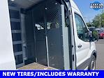 2020 Ford Transit 250 Medium Roof RWD Upfitted Cargo Van for sale #P78621 - photo 6