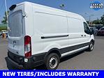 2020 Ford Transit 250 Medium Roof RWD Upfitted Cargo Van for sale #P78621 - photo 7