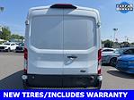 2020 Ford Transit 250 Medium Roof RWD Upfitted Cargo Van for sale #P78621 - photo 8