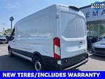 2020 Ford Transit 250 Medium Roof RWD Upfitted Cargo Van for sale #P78621 - photo 3