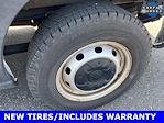 2020 Ford Transit 250 Medium Roof RWD Upfitted Cargo Van for sale #P78621 - photo 9