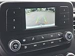 2020 Ford Transit 250 Medium Roof RWD Upfitted Cargo Van for sale #P78621 - photo 13