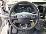 2020 Ford Transit 250 Medium Roof RWD Upfitted Cargo Van for sale #P78621 - photo 15