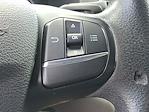 2020 Ford Transit 250 Medium Roof RWD Upfitted Cargo Van for sale #P78621 - photo 20