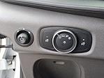2020 Ford Transit 250 Medium Roof RWD Upfitted Cargo Van for sale #P78621 - photo 21