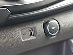 2020 Ford Transit 250 Medium Roof RWD Upfitted Cargo Van for sale #P78621 - photo 22